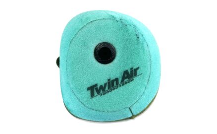 AIR FILTER PRE-OILED