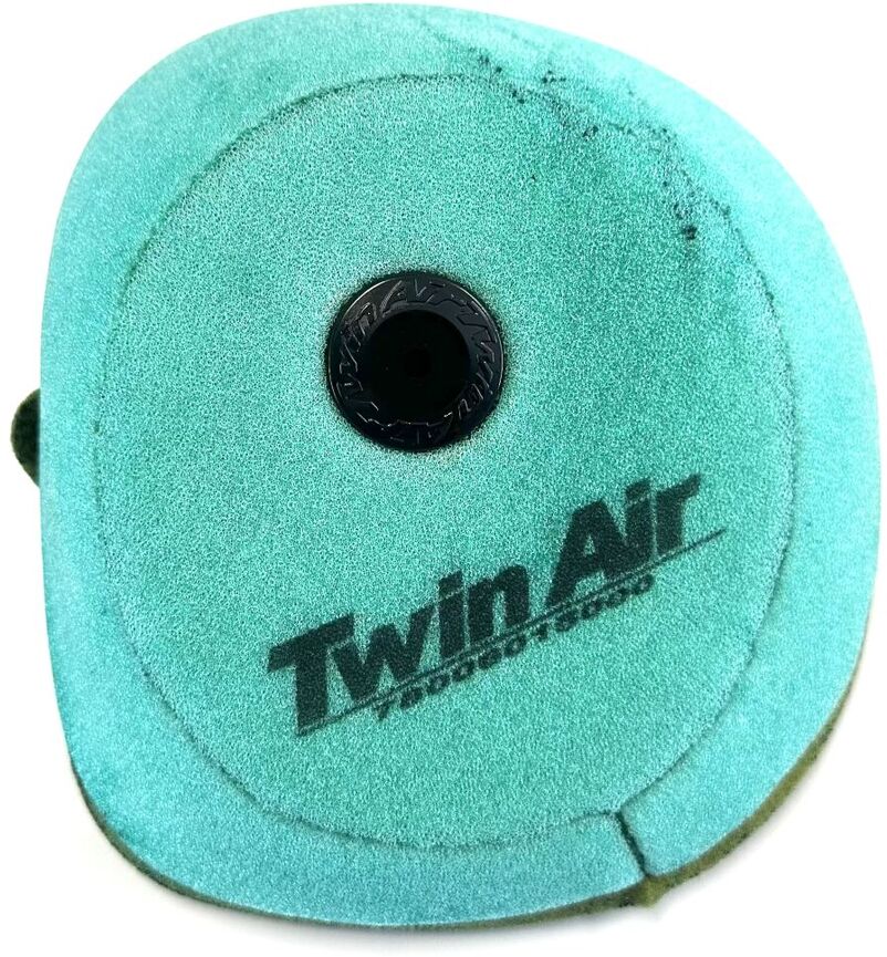 AIR FILTER PRE-OILED