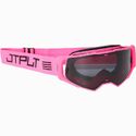 Jetpilot Vault Vision Race Goggles - Pink