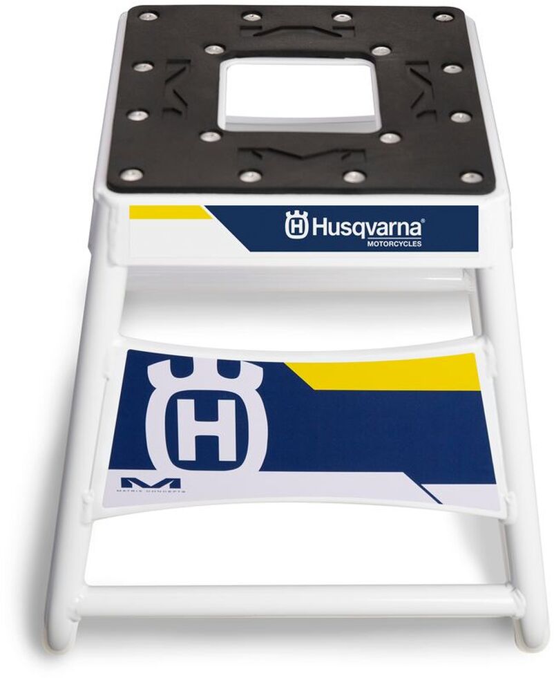 MATRIX A2 bike stand