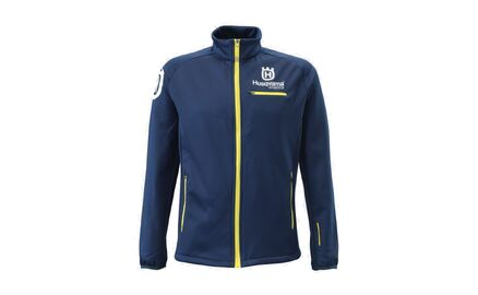 Replica Team Fleece