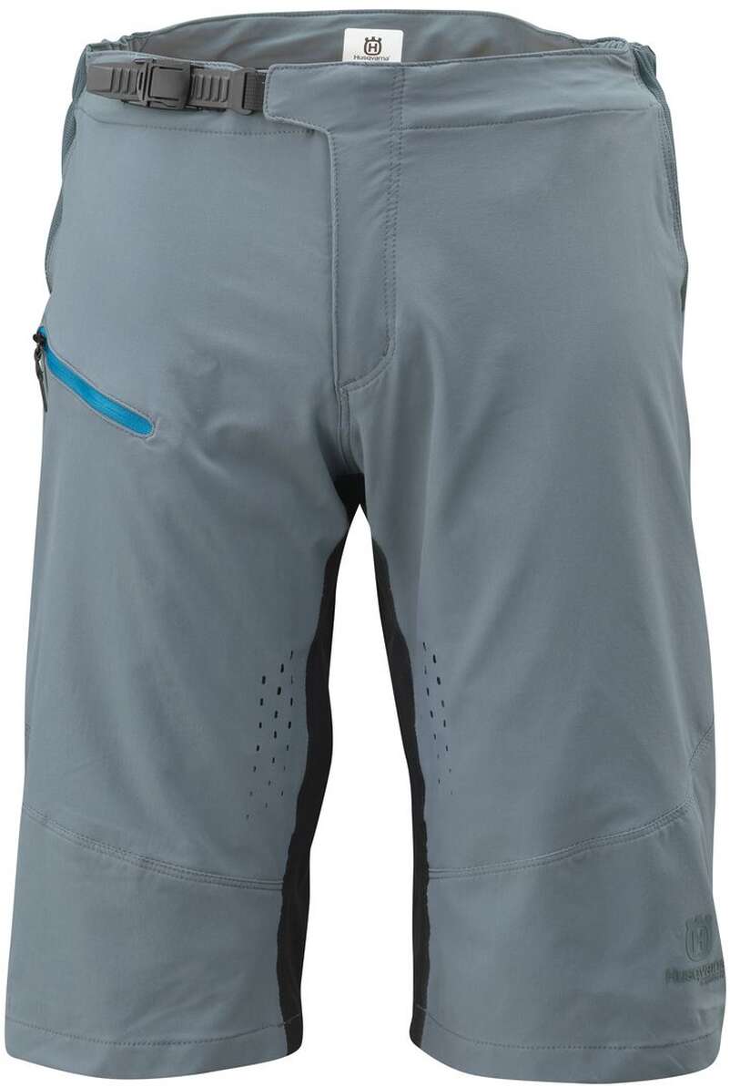 Pathfinder 2in1 shortsid