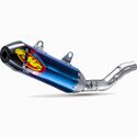 FMF Factory 4.1 RCT silencer