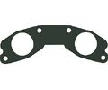 Gasket Technology YAM 701 Carb Manifold gasket