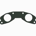 Gasket Technology YAM 701 Carb Manifold gasket