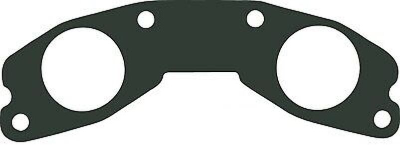 Gasket Technology YAM 701 Carb Manifold gasket