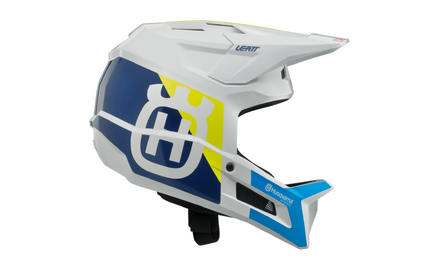 Kids Gravity eDrive Helmet