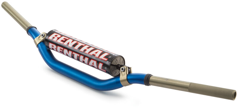 Renthal Twinwall handlebar