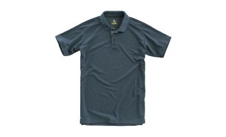 Origin Polo