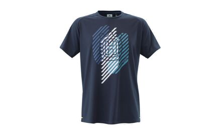 Remote Tee