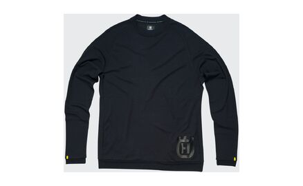 Progress Sweater