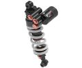 APEX PRO 7746 Shock absorber