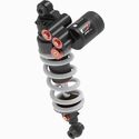 APEX PRO 7746 Shock absorber