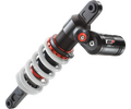 APEX PRO 6746 Shock absorber