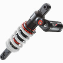 APEX PRO 6746 Shock absorber