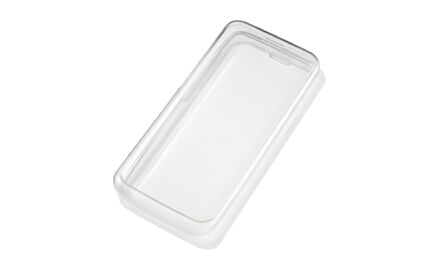 Weather protection cover Samsung Galaxy S8/S9