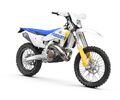 TE 250 2027