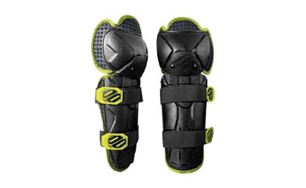 EVS Option knee brace