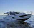 Grandezza 37 CA
