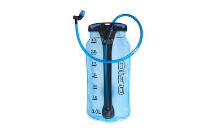 Hydration Bladder 3 L