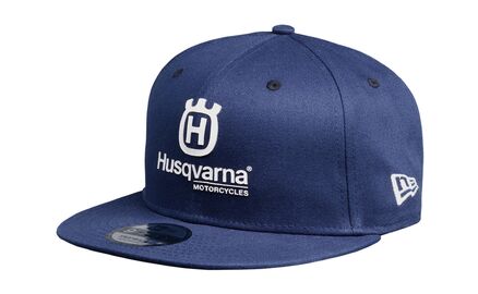 Replica Team Cap Snapback
