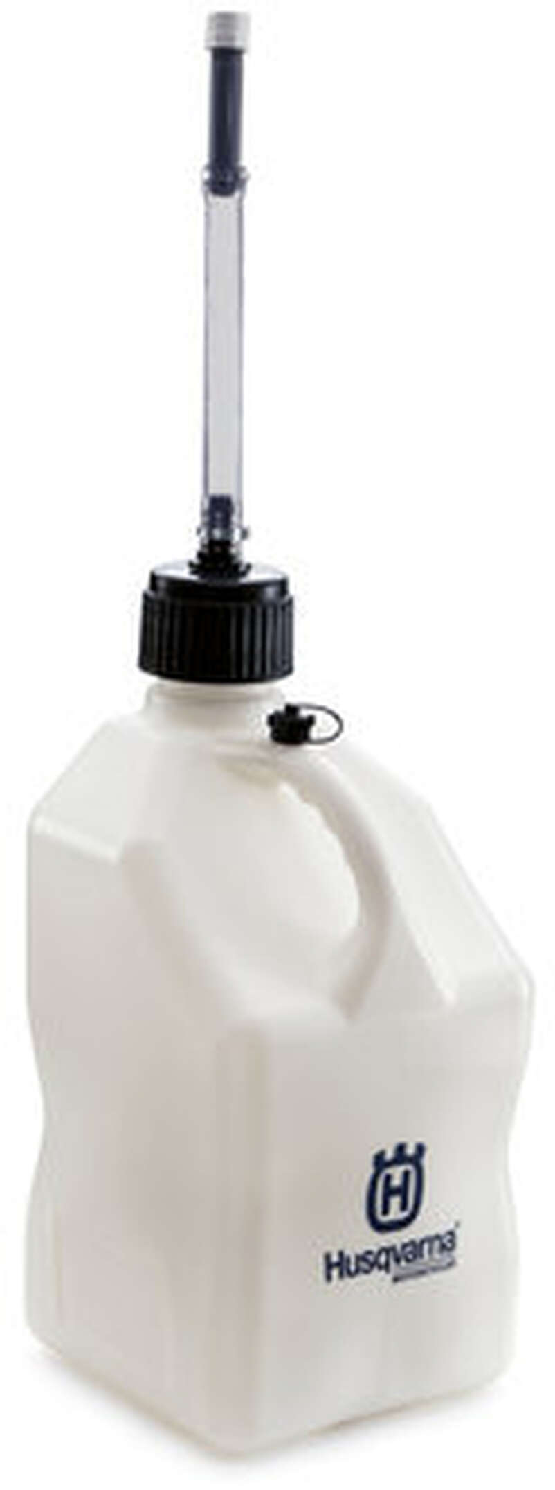 Kütuse kanister 20L