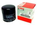 YAMAHA ORIGINAAL TR1 ÕLIFILTER