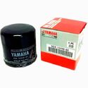 YAMAHA ORIGINAAL TR1 ÕLIFILTER