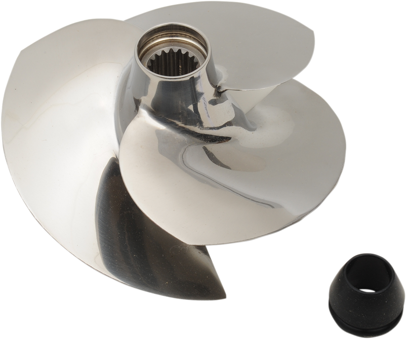 Spark IMPELLER SK-CD-12/14