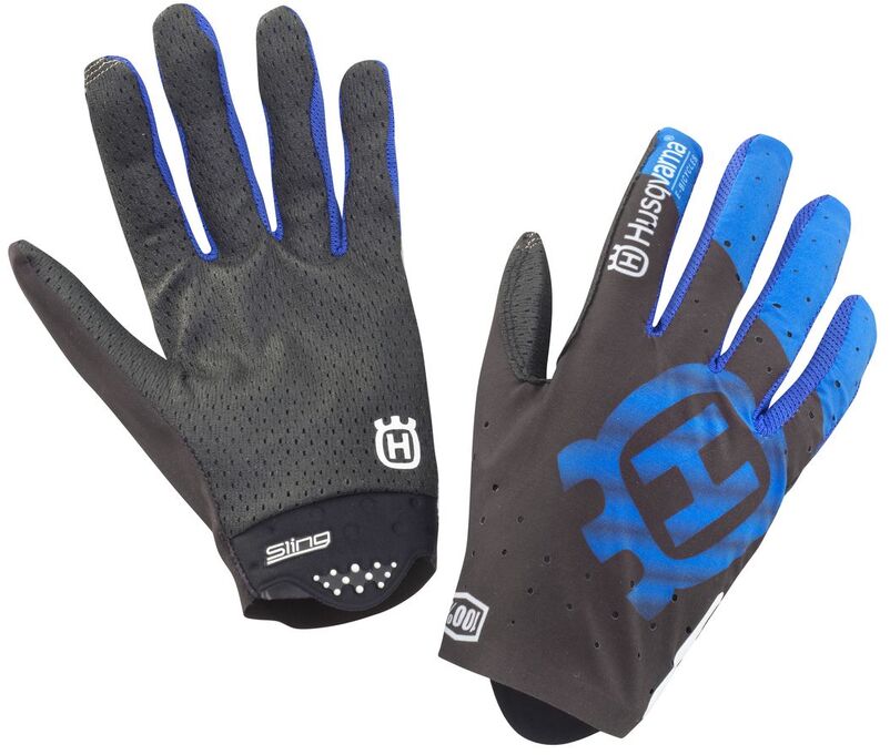 Pathfinder LF kindad