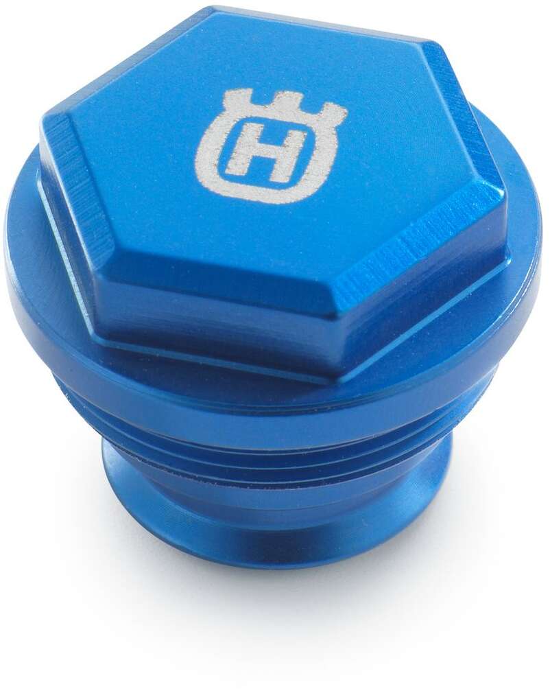 Brake fluid reservoir cover