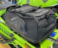 Arctic Cat BAG, ATACH carrier pack
