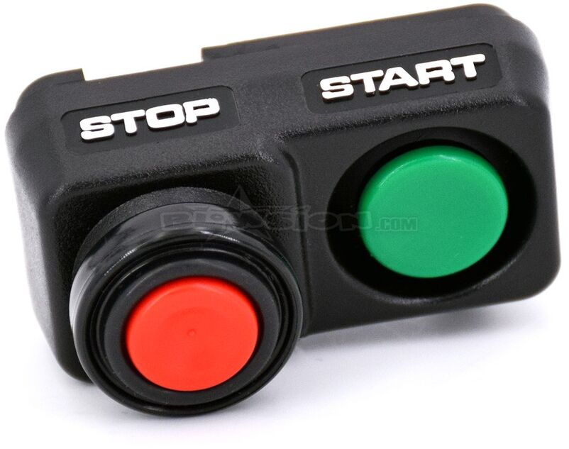 Lüliti CASE,FR,SWITCH JS800A6F