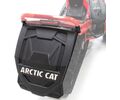Arctic Cat Snowflap - 2024-2026 Riot ZR Catalyst