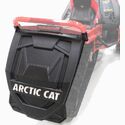 Arctic Cat Snowflap - 2024-2026 Riot ZR Catalyst