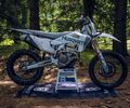 FE 350 PRO 2027