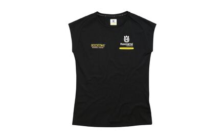Women RS Tank Top