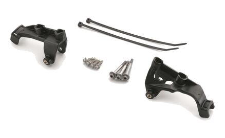 Mounting kit