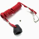Arctic Cat Replacement Safety Tether Cord