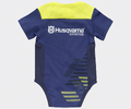 Team Baby Body