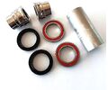 wheel bearing repair kit