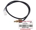 Kawasaki OEM SXR 1500 Temp Sensor 