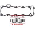 Kawasaki OEM SXR 1500 Cylinder Base Gasket 