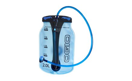 Hydration Bladder 2 L