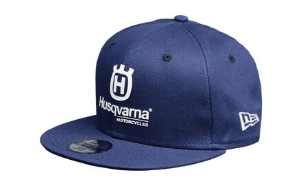 Replica Team Kids Cap