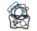 CYL. GASKET SET 350 SX-F    16