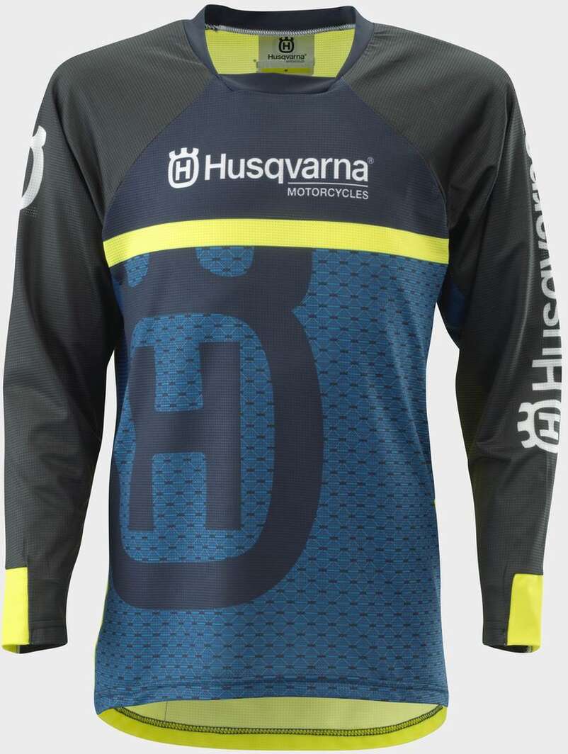 Kids Railed sõidusärk