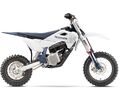 Husqvarna EE 5 MY25