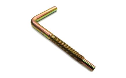 Arctic Cat Drive Belt Deflection Adjustment Tool - 2016-2026