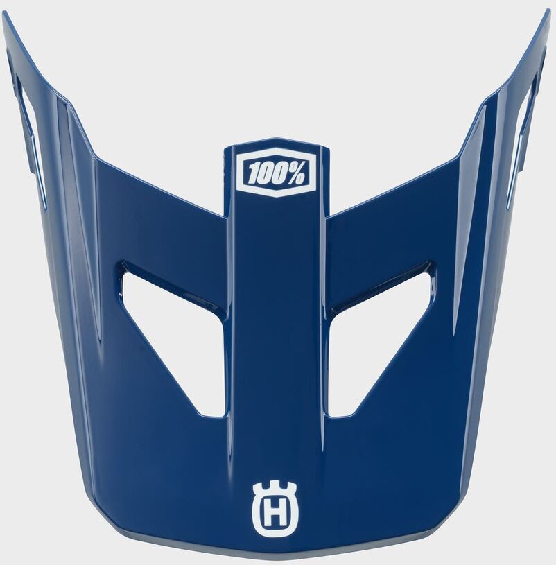 Kids Status kiiver Visiir